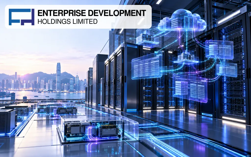 1808-Enterprise-Development-Holdings-Limited - 口袋香港 - 港股百科及港股开户投资指南 数字经济软件服务公司:企展控股 Enterprise Development Holdings Limited(1808)