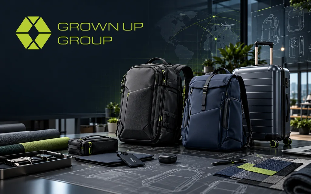 1842-Grown-Up-Group-Investment-Holdings-Limited - 口袋香港 - 港股百科及港股开户投资指南 箱包与旅行用品制造公司:植华集团 Grown Up Group Investment Holdings Limited(1842)