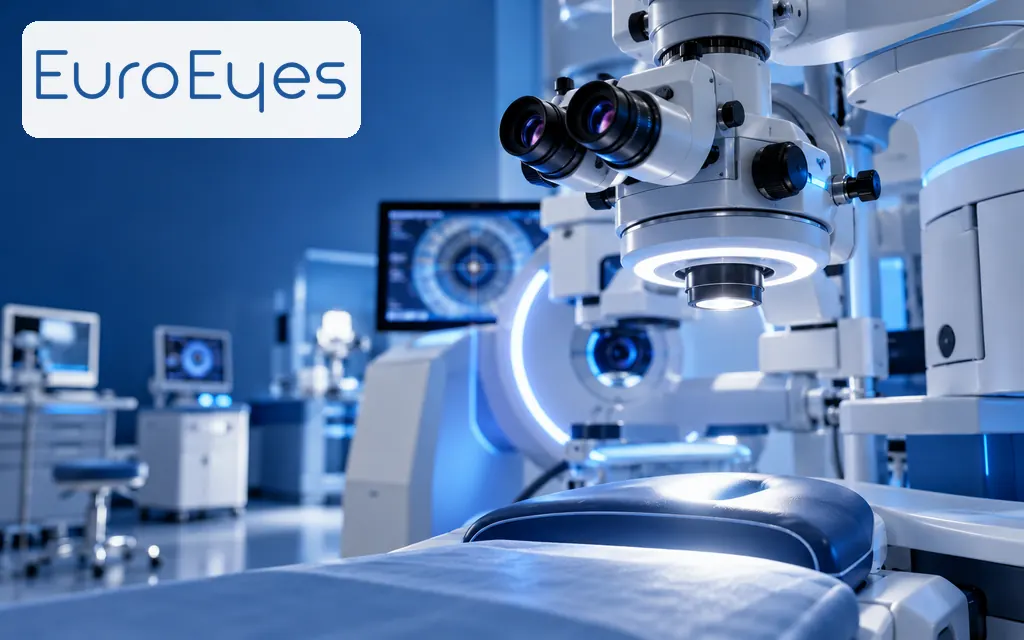 1846-EuroEyes-International-Eye-Clinic-Limited - 口袋香港 - 港股百科及港股开户投资指南 视力矫正医疗服务公司:德视佳 EuroEyes International Eye Clinic Limited(1846)