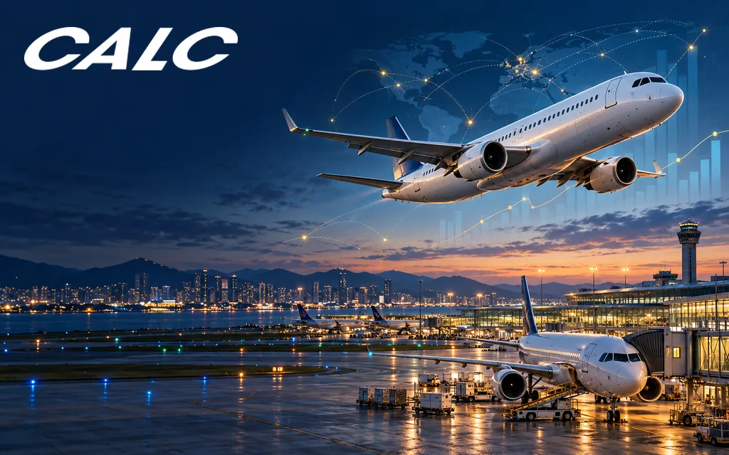 1848-China-Aircraft-Leasing-Group-Holdings-Limited - 口袋香港 - 港股百科及港股开户投资指南 飞机租赁与航空资产管理公司:中国飞机租赁 China Aircraft Leasing Group Holdings Limited(1848)