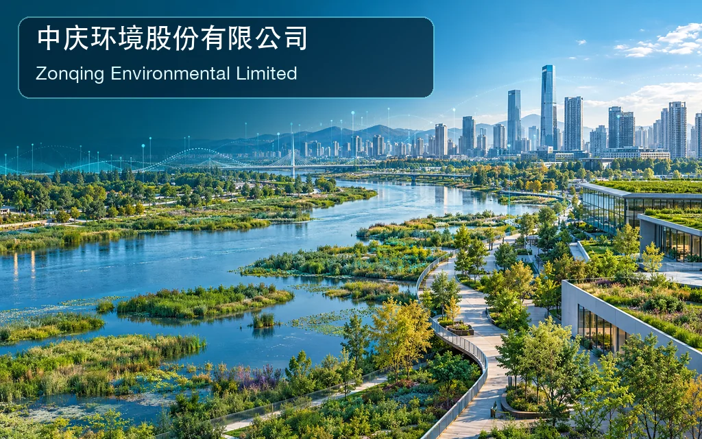 1855-Zonqing-Environmental-Limited - 口袋香港 - 港股百科及港股开户投资指南 城市更新与生态治理公司:中庆股份 Zonqing Environmental Limited(1855)