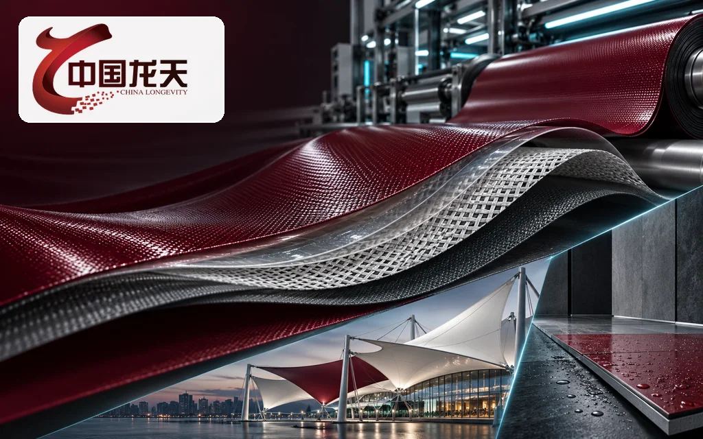 1863-China-Longevity-Group-Company-Limited - 口袋香港 - 港股百科及港股开户投资指南 功能性复合材料公司:中国龙天集团 China Longevity Group Company Limited(1863)