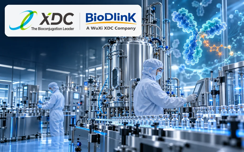 1875-BioDlink-International-Company-Limited - 口袋香港 - 港股百科及港股开户投资指南 生物药研发生产服务公司:东曜药业 BioDlink International Company Limited(1875)