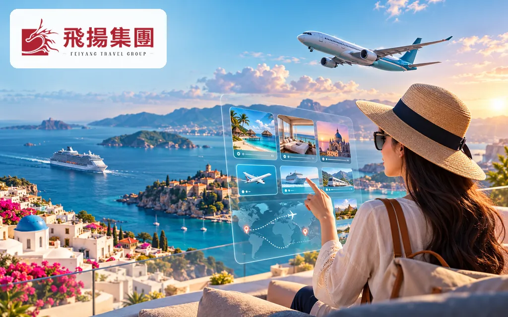 1901-Feiyang-International-Holdings-Group-Limited - 口袋香港 - 港股百科及港股开户投资指南 综合旅游服务公司:飞扬集团 Feiyang International Holdings Group Limited(1901)