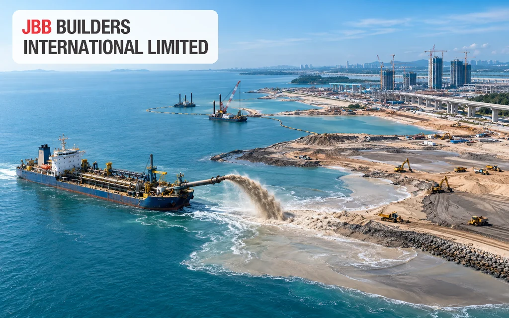1903-JBB-Builders-International-Limited - 口袋香港 - 港股百科及港股开户投资指南 马来西亚海事工程公司:JBB Builders International Limited(1903)