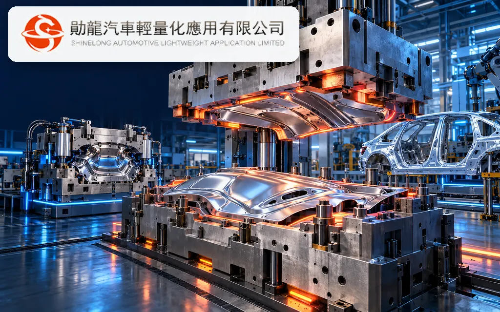 1930-Shinelong-Automotive-Lightweight-Application-Limited - 口袋香港 - 港股百科及港股开户投资指南 汽车轻量化模具制造公司:勋龙 Shinelong Automotive Lightweight Application Limited(1930)