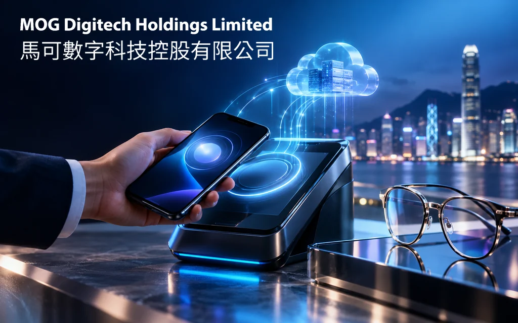 1942-MOG-Digitech-Holdings-Limited - 口袋香港 - 港股百科及港股开户投资指南 金融科技与眼镜零售公司:马可数字科技 MOG Digitech Holdings Limited(1942)