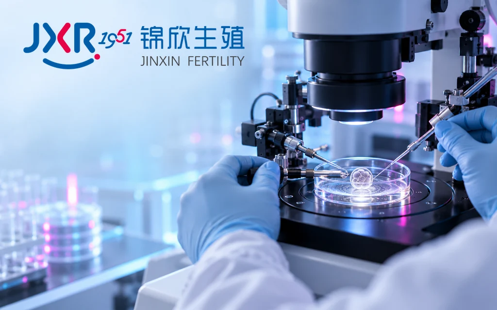 1951-Jinxin-Fertility-Group-Limited - 口袋香港 - 港股百科及港股开户投资指南 辅助生殖医疗服务公司:锦欣生殖 Jinxin Fertility Group Limited(1951)