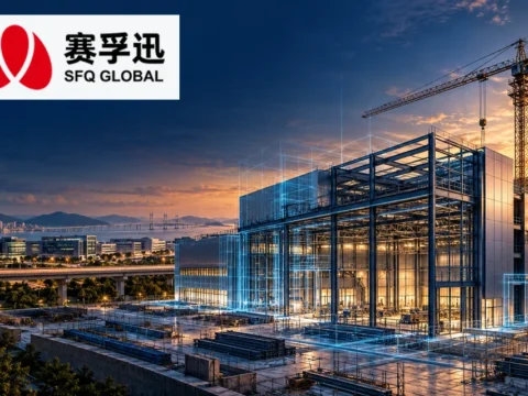 马来西亚建筑及新能源工程公司：赛孚迅国际 SFQ Global Limited(1953)