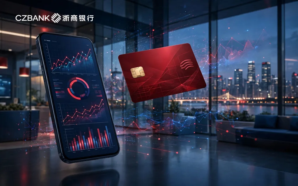 全国性股份制商业银行:浙商银行 China Zheshang Bank Co., Ltd.(2016)