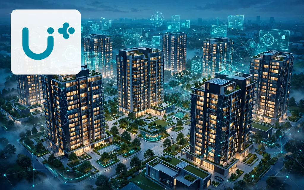 浙江物业管理服务商:德信服务集团 Dexin Services Group Limited(2215)