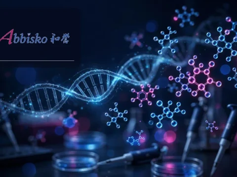 肿瘤小分子创新药研发商：和誉医药 Abbisko Cayman Limited(2256)