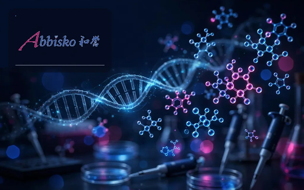 肿瘤小分子创新药研发商：和誉医药 Abbisko Cayman Limited(2256)