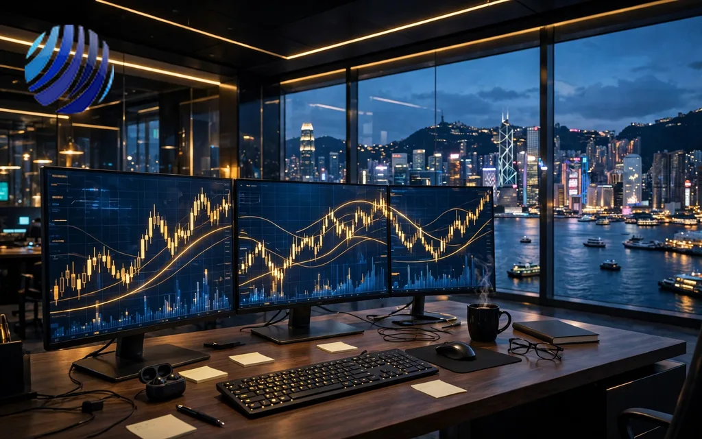 香港金融服务商：富石金融 Fu Shek Financial Holdings Limited(2263)