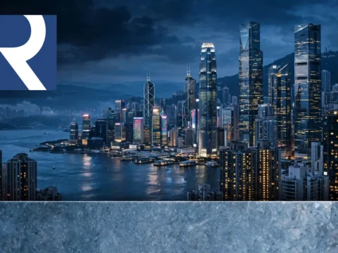 投资控股型房地产公司：宏基资本 Rykadan Capital Limited(2288)