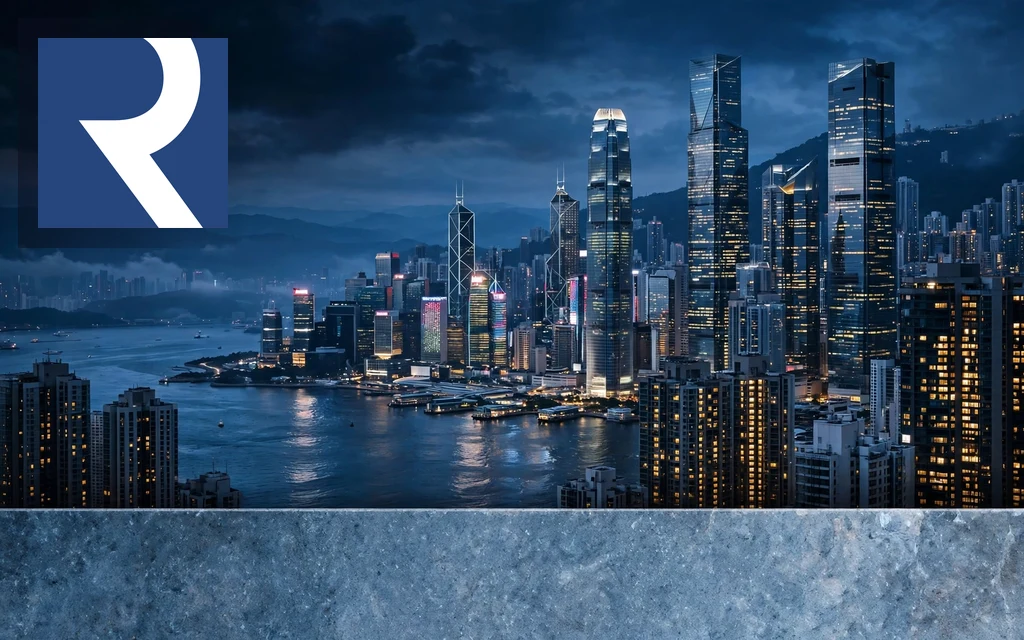 投资控股型房地产公司：宏基资本 Rykadan Capital Limited(2288)