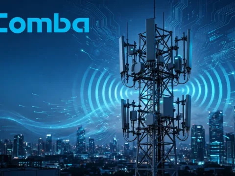全球领先无线通信设备制造商：京信通信系统控股 Comba Telecom Systems Holdings Limited(2342)