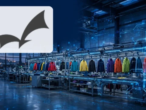 运动服饰制造商：鹰美(国际)控股 Eagle Nice (International) Holdings Limited(2368)