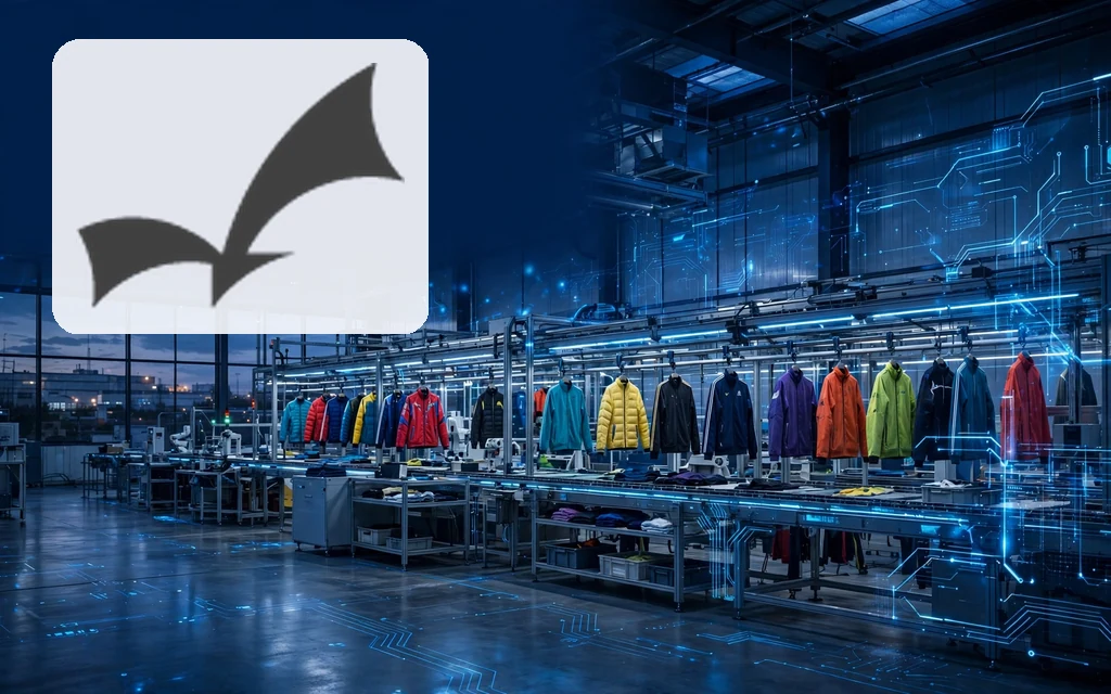 运动服饰制造商:鹰美(国际)控股 Eagle Nice (International) Holdings Limited(2368)