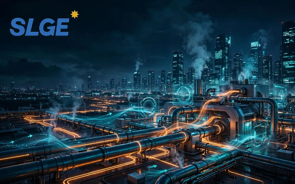 中国清洁供热服务商:慧居科技股份 Wise Living Technology Co., Ltd.(2481)