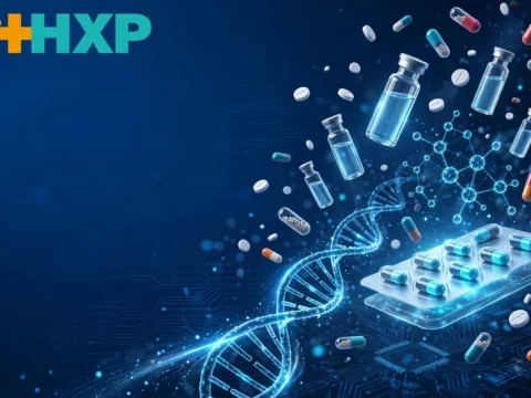 仿制助力创新的商业化制药公司：福建海西新药创制 Fujian Haixi Pharmaceuticals Co., Ltd.(2637)