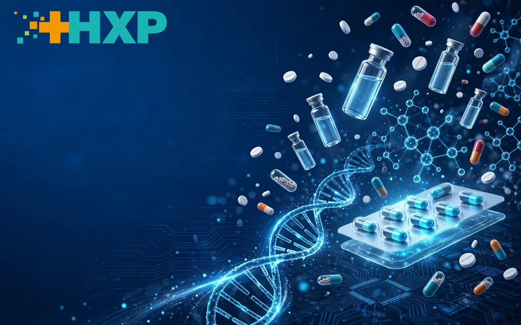 仿制助力创新的商业化制药公司:福建海西新药创制 Fujian Haixi Pharmaceuticals Co., Ltd.(2637)