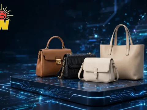 非皮革手袋制造商：华新手袋国际控股 Wah Sun Handbags International Holdings Limited(2683)