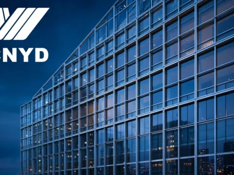 全球建筑幕墙系统服务商：远大中国 Yuanda China Holdings Limited(2789)