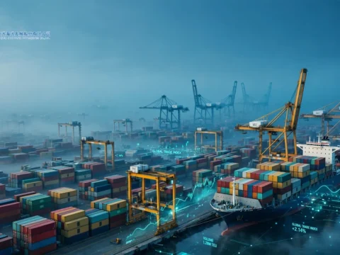 航运产融平台：中远海运发展 COSCO SHIPPING Development Co. Ltd(2866)