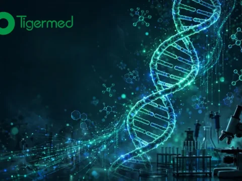 中国临床CRO龙头：泰格医药 Hangzhou Tigermed Consulting Co., Ltd.(3347)