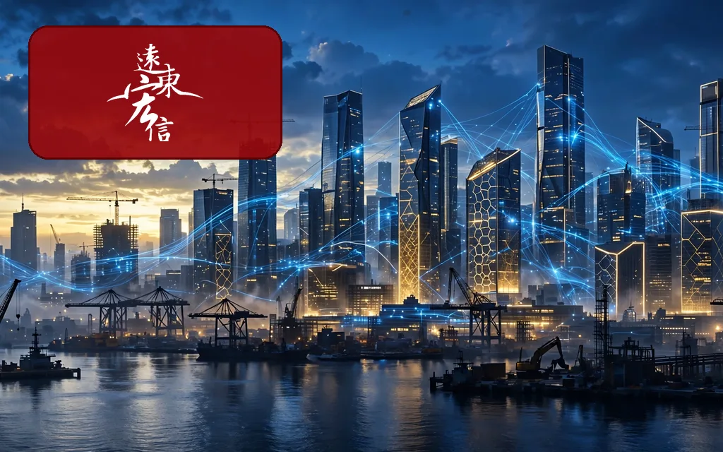 中国融资租赁龙头企业:远东宏信 Far East Horizon Limited(3360)
