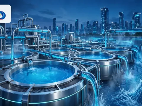 水务环保基础设施运营商：云南水务 Yunnan Water Investment Co., Limited(6839)
