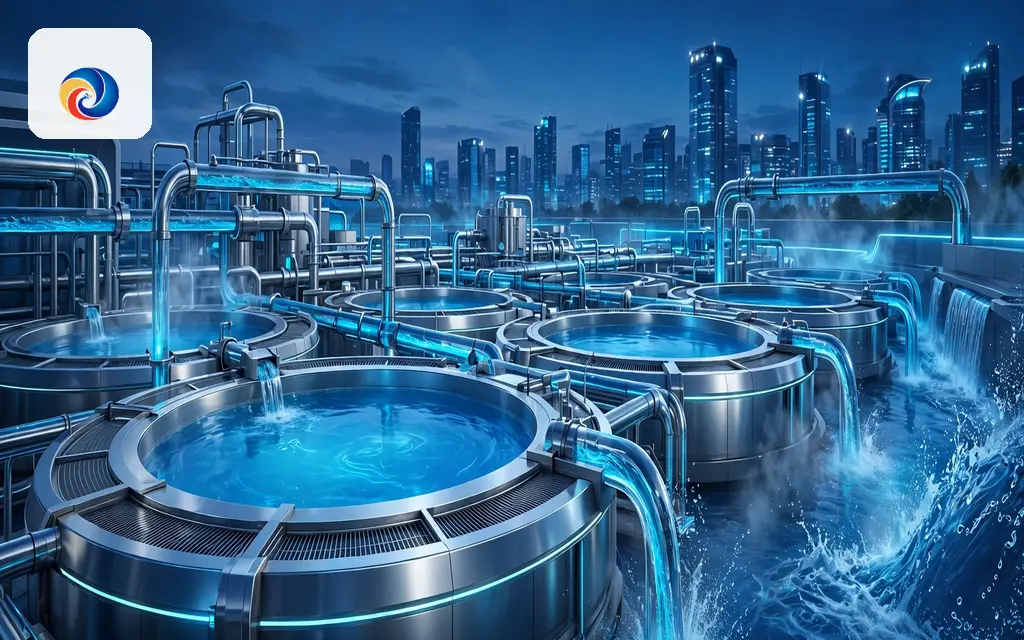 水务环保基础设施运营商:云南水务 Yunnan Water Investment Co., Limited(6839)