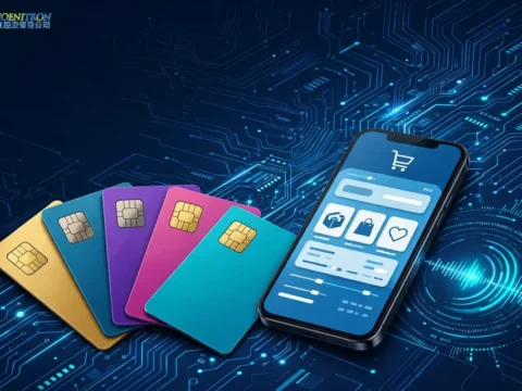 智能卡制造与多元投资控股公司：品创控股 Phoenitron Holdings Limited(8066)