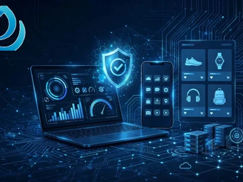 软件与IT服务投资控股公司：名科国际 Famous Tech International Holdings Limited(8100)