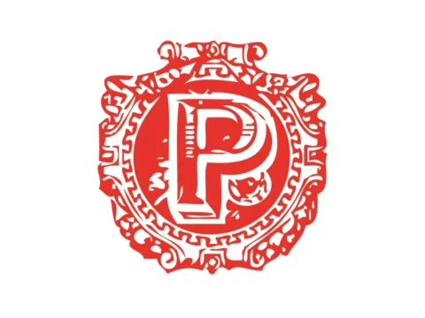 葡萄酒及食品分销投资控股公司：百利达集团控股 Palinda Group Holdings Limited(8179)