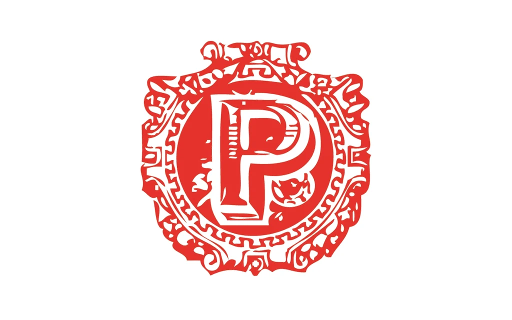 葡萄酒及食品分销投资控股公司：百利达集团控股 Palinda Group Holdings Limited(8179)