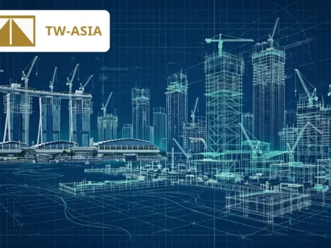 工程顾问投资控股公司：永通万国集团 Radiance Global Group Holdings Limited(8208)