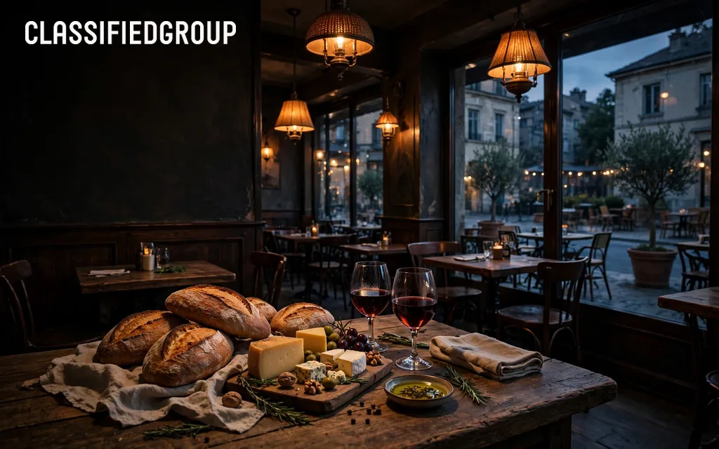 餐饮投资控股公司:一木集团(控股) THAC Group (Holdings) Limited(8232)