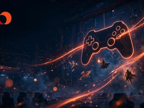 网络游戏投资控股公司：智傲控股 Gameone Holdings Limited(8282)