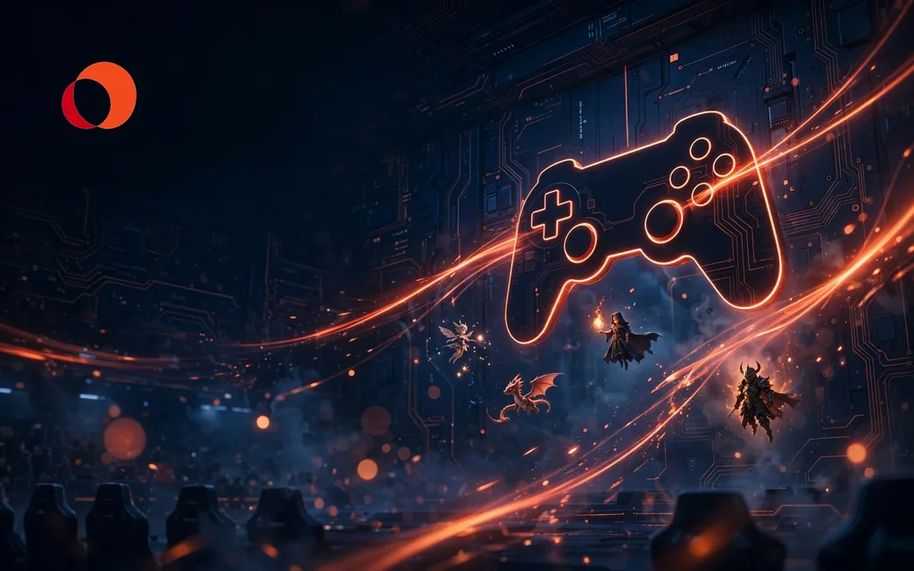 网络游戏投资控股公司:智傲控股 Gameone Holdings Limited(8282)