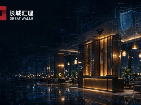 多元服务控股公司：新都酒店集团 Century Plaza Hotel Group(8315)