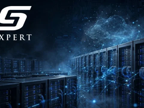 香港IT基建解决方案商：思博系统 Expert Systems Holdings Limited(8319)