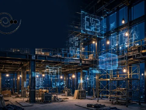 香港装修工程承建商：艾硕控股 Aeso Holding Limited(8341)