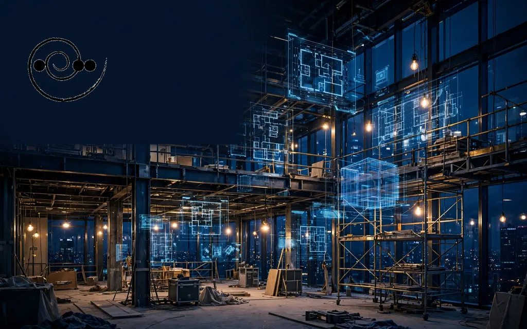 香港装修工程承建商:艾硕控股 Aeso Holding Limited(8341)