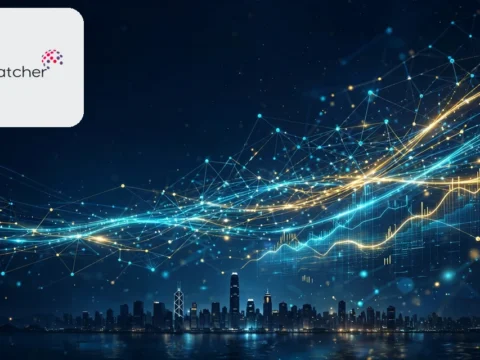 企业融资及咨询服务商：亦辰集团 Hatcher Group Limited(8365)