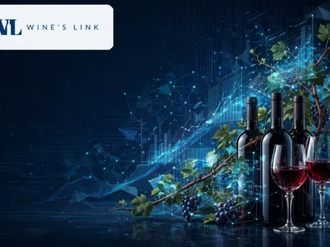 葡萄酒及酒类贸易投资控股公司：威扬酒业国际控股 Wine's Link International Holdings Limited(8509)
