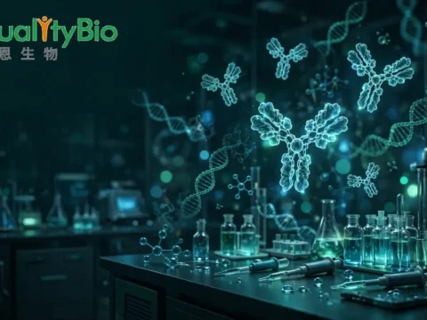 临床阶段ADC创新药企业：映恩生物 Duality Biotherapeutics, Inc.(9606)