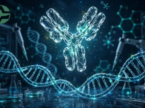 创新肿瘤药研发商：康宁杰瑞制药 Alphamab Oncology(9966)
