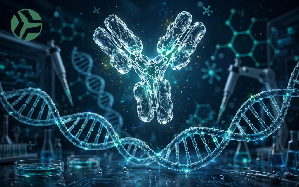 创新肿瘤药研发商:康宁杰瑞制药 Alphamab Oncology(9966)
